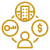 Cross-Chain Ownership Auctions